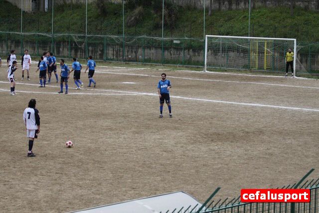 110212_sport 143_tn.jpg